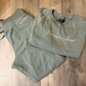 Victoria's Secret Soft Loungewear